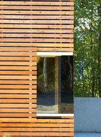 Tim Baierlein - Architekt in Hamburg